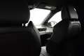 Peugeot 3008 1.6 THP 121KW (165CV) GT LINE AUTO S&S Rojo - thumbnail 16