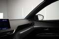 Peugeot 3008 1.6 THP 121KW (165CV) GT LINE AUTO S&S Rojo - thumbnail 12