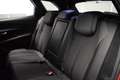 Peugeot 3008 1.6 THP 121KW (165CV) GT LINE AUTO S&S Rojo - thumbnail 7