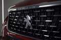 Peugeot 3008 1.6 THP 121KW (165CV) GT LINE AUTO S&S Rojo - thumbnail 48