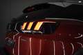 Peugeot 3008 1.6 THP 121KW (165CV) GT LINE AUTO S&S Rojo - thumbnail 50