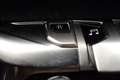 Peugeot 3008 1.6 THP 121KW (165CV) GT LINE AUTO S&S Rojo - thumbnail 31