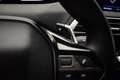 Peugeot 3008 1.6 THP 121KW (165CV) GT LINE AUTO S&S Rojo - thumbnail 20