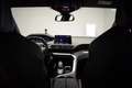 Peugeot 3008 1.6 THP 121KW (165CV) GT LINE AUTO S&S Rojo - thumbnail 17