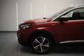 Peugeot 3008 1.6 THP 121KW (165CV) GT LINE AUTO S&S Rojo - thumbnail 43