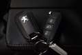 Peugeot 3008 1.6 THP 121KW (165CV) GT LINE AUTO S&S Rojo - thumbnail 39