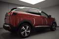 Peugeot 3008 1.6 THP 121KW (165CV) GT LINE AUTO S&S Rojo - thumbnail 4