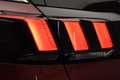 Peugeot 3008 1.6 THP 121KW (165CV) GT LINE AUTO S&S Rojo - thumbnail 45