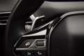Peugeot 3008 1.6 THP 121KW (165CV) GT LINE AUTO S&S Rojo - thumbnail 19