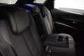 Peugeot 3008 1.6 THP 121KW (165CV) GT LINE AUTO S&S Rojo - thumbnail 15