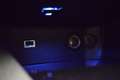 Peugeot 3008 1.6 THP 121KW (165CV) GT LINE AUTO S&S Rojo - thumbnail 32