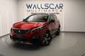 Peugeot 3008 1.6 THP 121KW (165CV) GT LINE AUTO S&S Rojo - thumbnail 2