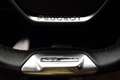 Peugeot 3008 1.6 THP 121KW (165CV) GT LINE AUTO S&S Rojo - thumbnail 25
