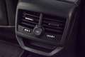 Peugeot 3008 1.6 THP 121KW (165CV) GT LINE AUTO S&S Rojo - thumbnail 38