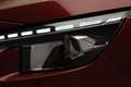Peugeot 3008 1.6 THP 121KW (165CV) GT LINE AUTO S&S Rojo - thumbnail 46