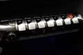 Peugeot 3008 1.6 THP 121KW (165CV) GT LINE AUTO S&S Rojo - thumbnail 29