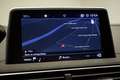 Peugeot 3008 1.6 THP 121KW (165CV) GT LINE AUTO S&S Rojo - thumbnail 26