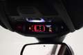 Peugeot 3008 1.6 THP 121KW (165CV) GT LINE AUTO S&S Rojo - thumbnail 37