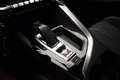 Peugeot 3008 1.6 THP 121KW (165CV) GT LINE AUTO S&S Rojo - thumbnail 10