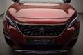 Peugeot 3008 1.6 THP 121KW (165CV) GT LINE AUTO S&S Rojo - thumbnail 41