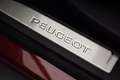 Peugeot 3008 1.6 THP 121KW (165CV) GT LINE AUTO S&S Rojo - thumbnail 22
