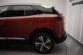 Peugeot 3008 1.6 THP 121KW (165CV) GT LINE AUTO S&S Rojo - thumbnail 44