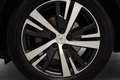 Peugeot 3008 1.6 THP 121KW (165CV) GT LINE AUTO S&S Rojo - thumbnail 42