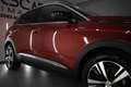 Peugeot 3008 1.6 THP 121KW (165CV) GT LINE AUTO S&S Rojo - thumbnail 49