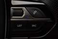 Peugeot 3008 1.6 THP 121KW (165CV) GT LINE AUTO S&S Rojo - thumbnail 24