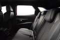 Peugeot 3008 1.6 THP 121KW (165CV) GT LINE AUTO S&S Rojo - thumbnail 13