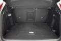Peugeot 3008 1.6 THP 121KW (165CV) GT LINE AUTO S&S Rojo - thumbnail 40