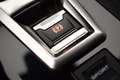 Peugeot 3008 1.6 THP 121KW (165CV) GT LINE AUTO S&S Rojo - thumbnail 34