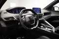 Peugeot 3008 1.6 THP 121KW (165CV) GT LINE AUTO S&S Rojo - thumbnail 8