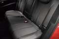 Peugeot 3008 1.6 THP 121KW (165CV) GT LINE AUTO S&S Rojo - thumbnail 14