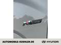 Hyundai KONA N Line 1.0 Mild-Hybrid 2WD Krell,Totw.,LED Grau - thumbnail 18