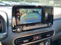 Hyundai KONA N Line 1.0 Mild-Hybrid 2WD Krell,Totw.,LED Grau - thumbnail 11