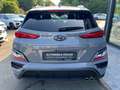 Hyundai KONA N Line 1.0 Mild-Hybrid 2WD Krell,Totw.,LED Grau - thumbnail 5