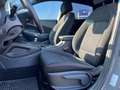 Hyundai KONA N Line 1.0 Mild-Hybrid 2WD Krell,Totw.,LED Grau - thumbnail 7