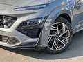 Hyundai KONA N Line 1.0 Mild-Hybrid 2WD Krell,Totw.,LED Grau - thumbnail 19