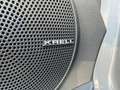 Hyundai KONA N Line 1.0 Mild-Hybrid 2WD Krell,Totw.,LED Grau - thumbnail 14