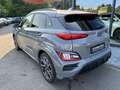 Hyundai KONA N Line 1.0 Mild-Hybrid 2WD Krell,Totw.,LED Grau - thumbnail 4