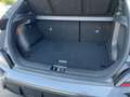 Hyundai KONA N Line 1.0 Mild-Hybrid 2WD Krell,Totw.,LED Grau - thumbnail 17