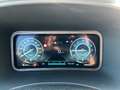 Hyundai KONA N Line 1.0 Mild-Hybrid 2WD Krell,Totw.,LED Grau - thumbnail 10