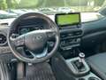 Hyundai KONA N Line 1.0 Mild-Hybrid 2WD Krell,Totw.,LED Grau - thumbnail 9