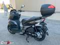 SYM Jet 14 Inkl. Topcase Träger und Koffer - thumbnail 5