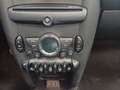 MINI Cooper Cabrio TÜV & Service neu / So+Wi Räder Schwarz - thumbnail 14