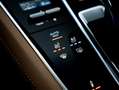 Porsche Panamera 4 E-Hybrid - ACC - HUD - Bose - 360° Grau - thumbnail 22