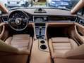 Porsche Panamera 4 E-Hybrid - ACC - HUD - Bose - 360° Grau - thumbnail 11
