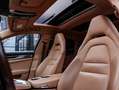 Porsche Panamera 4 E-Hybrid - ACC - HUD - Bose - 360° Grau - thumbnail 15