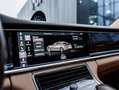 Porsche Panamera 4 E-Hybrid - ACC - HUD - Bose - 360° Grau - thumbnail 25